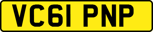 VC61PNP