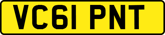 VC61PNT