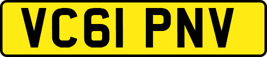 VC61PNV