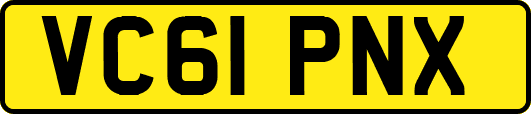 VC61PNX