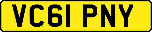 VC61PNY