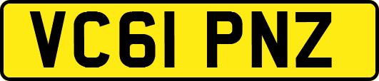 VC61PNZ