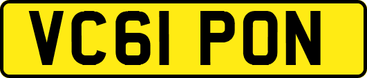 VC61PON