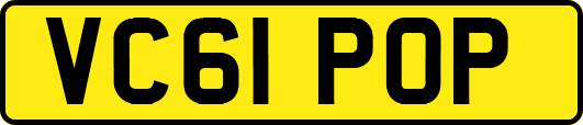 VC61POP