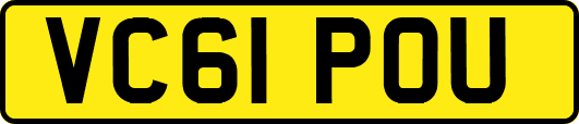 VC61POU