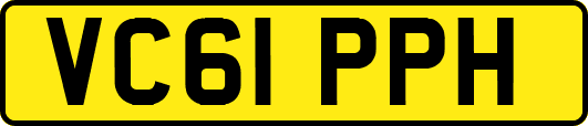 VC61PPH