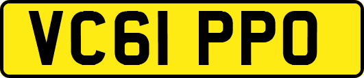 VC61PPO
