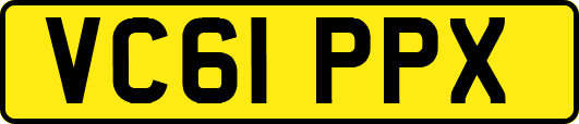 VC61PPX