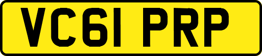 VC61PRP