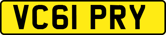 VC61PRY