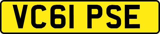 VC61PSE