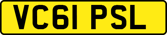 VC61PSL