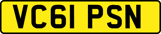 VC61PSN