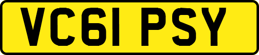 VC61PSY
