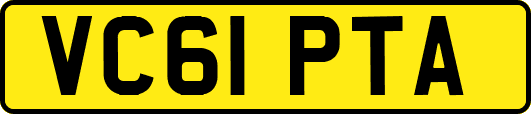 VC61PTA