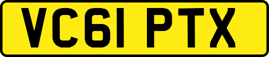 VC61PTX