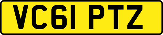 VC61PTZ