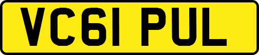 VC61PUL