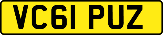 VC61PUZ