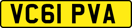 VC61PVA