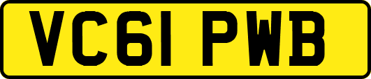 VC61PWB