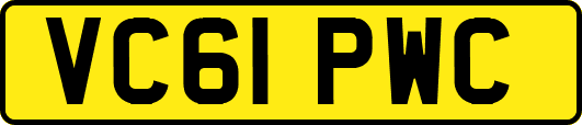 VC61PWC
