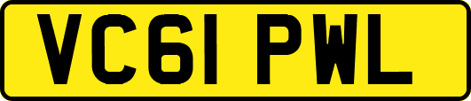 VC61PWL