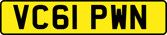 VC61PWN