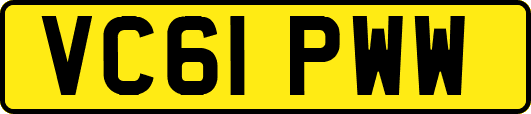 VC61PWW