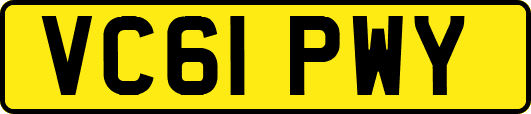 VC61PWY
