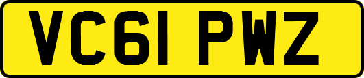 VC61PWZ