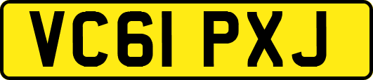 VC61PXJ