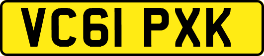 VC61PXK