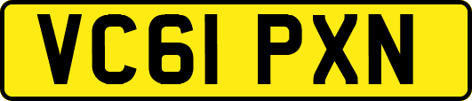 VC61PXN