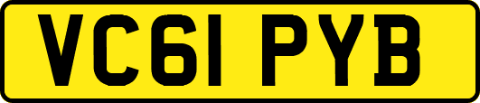 VC61PYB
