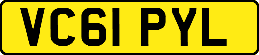 VC61PYL