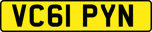 VC61PYN