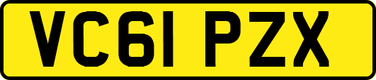 VC61PZX