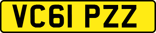 VC61PZZ