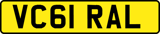 VC61RAL