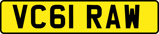 VC61RAW