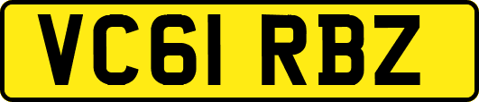 VC61RBZ