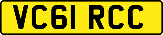 VC61RCC