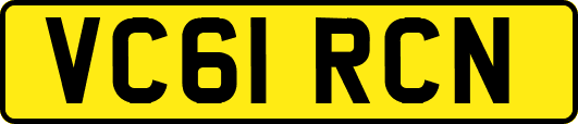 VC61RCN