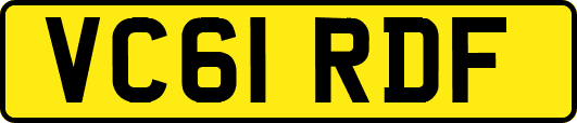 VC61RDF