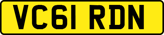 VC61RDN
