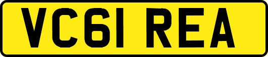 VC61REA