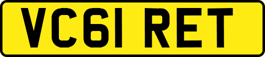 VC61RET