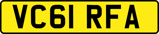 VC61RFA