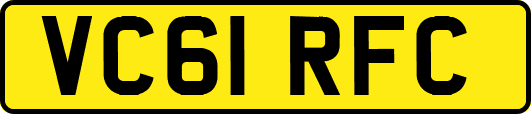 VC61RFC